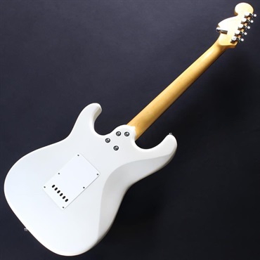 Killer USED 中古 KG-Violator Deacon/R (Pearl White) 画像5