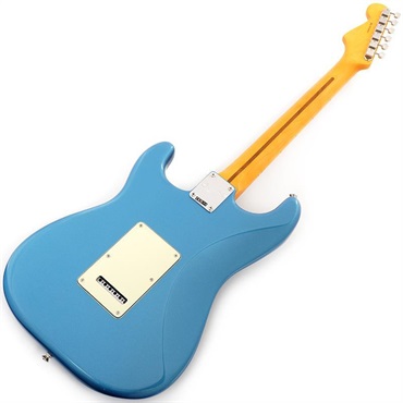 Fender USA American Professional Classic Stratocaster (Faded Lake Placid Blue/Maple) 【特価】 画像2
