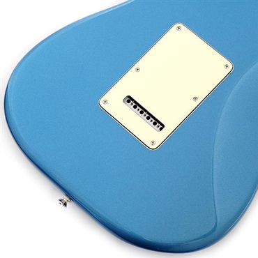 Fender USA American Professional Classic Stratocaster (Faded Lake Placid Blue/Maple) 【特価】 画像7