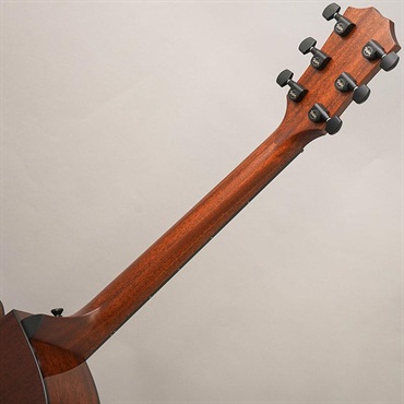 TAYLOR Next Generation 324ce Mahogany テイラー 画像9