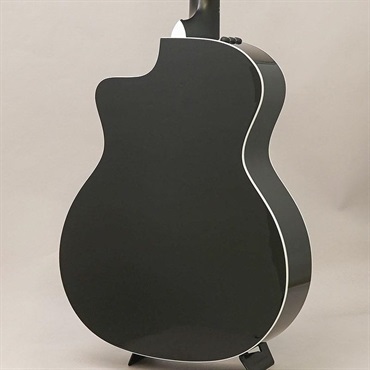 TAYLOR 【夏のボーナスセール】 214ce Plus Special Edition (Trans Blue) テイラー 画像1
