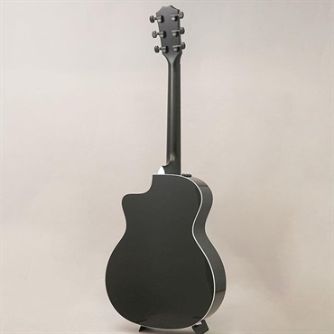 TAYLOR 【夏のボーナスセール】 214ce Plus Special Edition (Trans Blue) テイラー 画像3