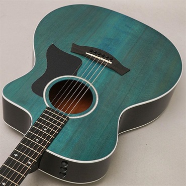 TAYLOR 【夏のボーナスセール】 214ce Plus Special Edition (Trans Blue) テイラー 画像4