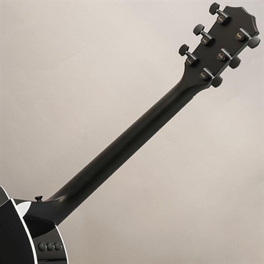 TAYLOR 【夏のボーナスセール】 214ce Plus Special Edition (Trans Blue) テイラー 画像8