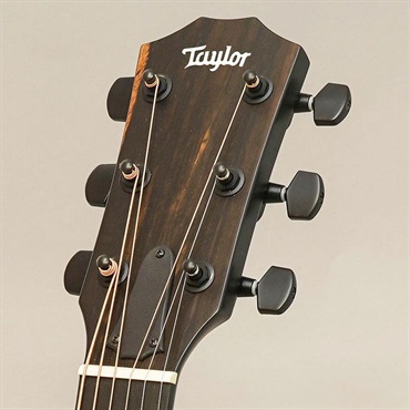 TAYLOR 【夏のボーナスセール】 214ce Plus Special Edition (Trans Blue) テイラー 画像9