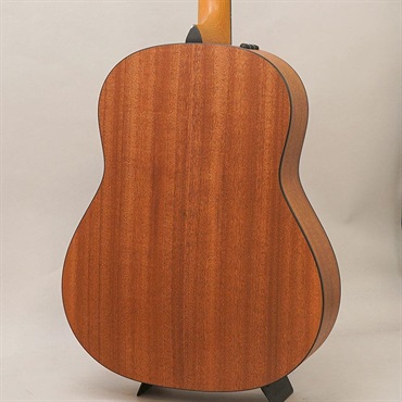 TAYLOR 【夏先取り大特価セール】 117e テイラー 画像1