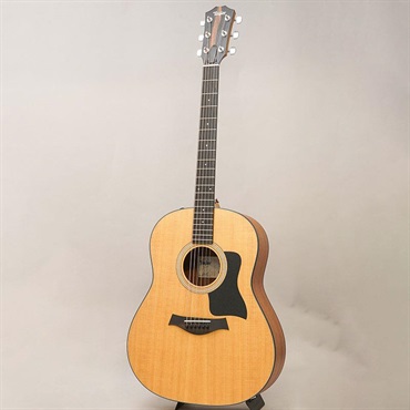 TAYLOR 【夏先取り大特価セール】 117e テイラー 画像2
