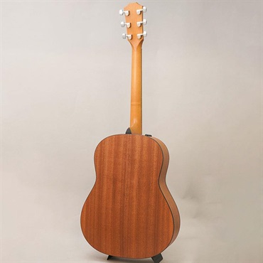TAYLOR 【夏先取り大特価セール】 117e テイラー 画像3
