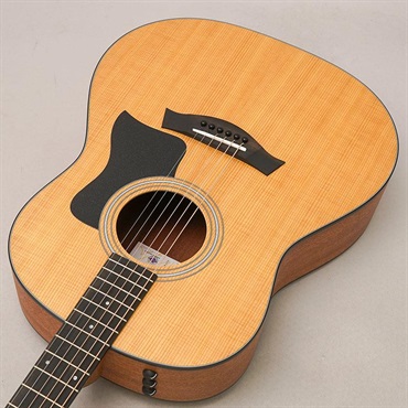TAYLOR 【夏先取り大特価セール】 117e テイラー 画像4