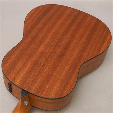 TAYLOR 【夏先取り大特価セール】 117e テイラー 画像5