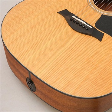 TAYLOR 【夏先取り大特価セール】 117e テイラー 画像6