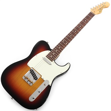 momose MT1-STD/R (3TS) S/N.19274 画像1