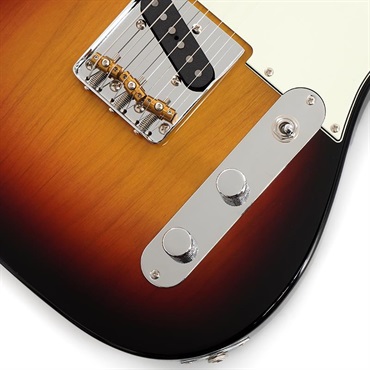 momose MT1-STD/R (3TS) S/N.19274 画像4
