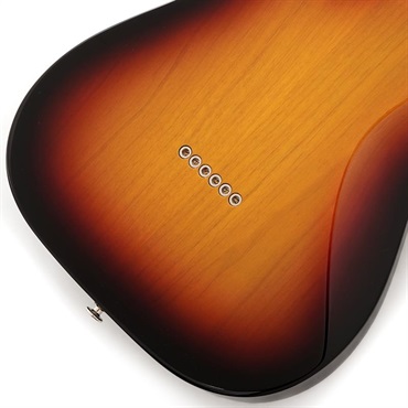 momose MT1-STD/R (3TS) S/N.19274 画像7