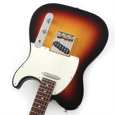 momose MT1-STD/R (3TS) S/N.19274 画像8