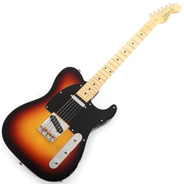 momose IKEBE ORIGINAL ORDER MT1-STD/M (3TS/BLK1P-PG) S/N.19232 画像1