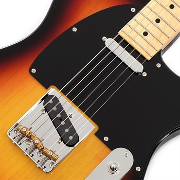 momose IKEBE ORIGINAL ORDER MT1-STD/M (3TS/BLK1P-PG) S/N.19232 画像3