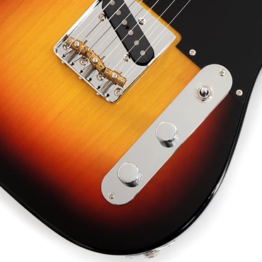 momose IKEBE ORIGINAL ORDER MT1-STD/M (3TS/BLK1P-PG) S/N.19232 画像4