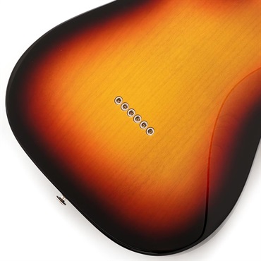 momose IKEBE ORIGINAL ORDER MT1-STD/M (3TS/BLK1P-PG) S/N.19232 画像7