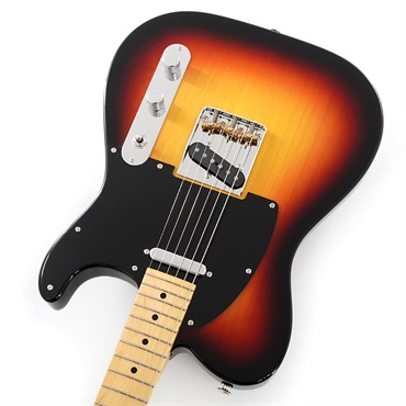 momose IKEBE ORIGINAL ORDER MT1-STD/M (3TS/BLK1P-PG) S/N.19232 画像8