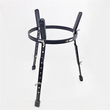 Pearl USED 中古 CSS-20L [コンガスタンド] 画像1