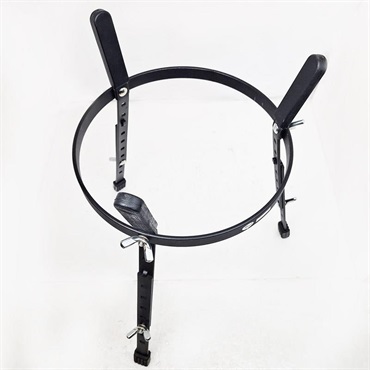 Pearl USED 中古 CSS-20L [コンガスタンド] 画像2
