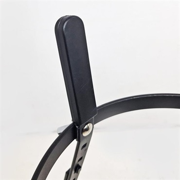 Pearl USED 中古 CSS-20L [コンガスタンド] 画像3