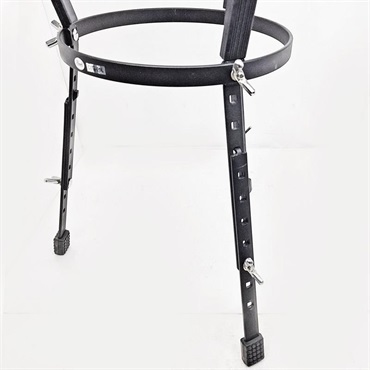 Pearl USED 中古 CSS-20L [コンガスタンド] 画像4