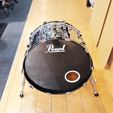 Pearl 【プライスダウン！】USED 中古 70s FiberGlass Shell 24×14 Bass Drum [Made In Japan] 画像3