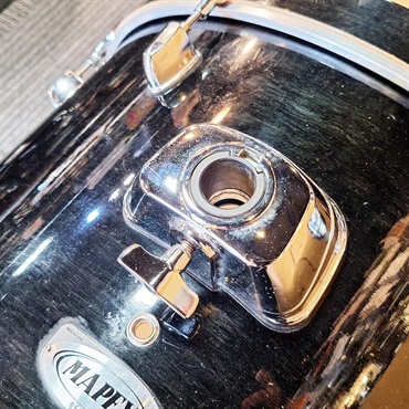 MAPEX 【プライスダウン！】USED 中古 V Series 22''×18'' Bass Drum [Lacquer Finish] 画像5