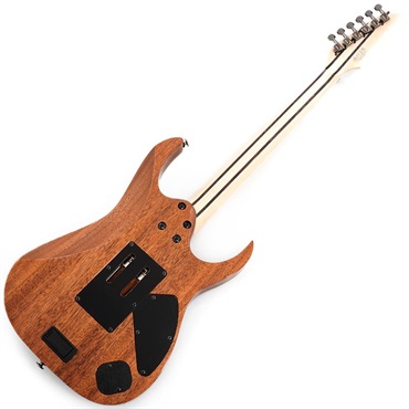 Ibanez Prestige RG5120ML-FCN (Frozen Ocean) SN.F2609898 画像2