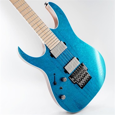 Ibanez Prestige RG5120ML-FCN (Frozen Ocean) SN.F2609898 画像9