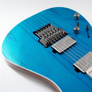 Ibanez Prestige RG5120ML-FCN (Frozen Ocean) SN.F2609898 画像10