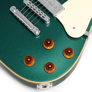 Bacchus Global Series BARON-STD/S (GM) 【特価】 画像4