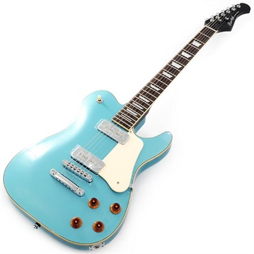 Bacchus Global Series BARON-STD/S (OTM) 【特価】 画像1