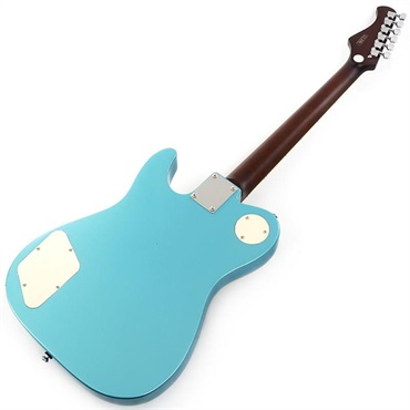Bacchus Global Series BARON-STD/S (OTM) 【特価】 画像2