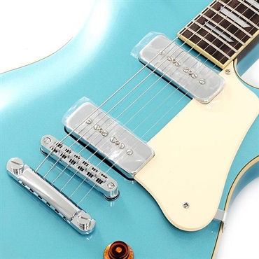 Bacchus Global Series BARON-STD/S (OTM) 【特価】 画像3