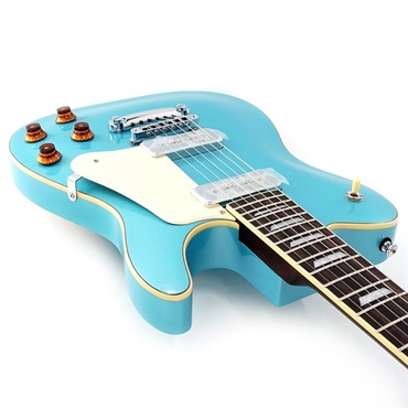 Bacchus Global Series BARON-STD/S (OTM) 【特価】 画像8