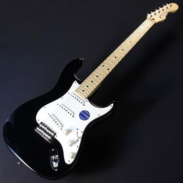 momose MC1-STD/M (BLK) #21135 【特価】 画像1