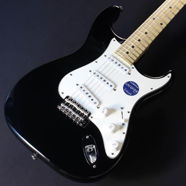momose MC1-STD/M (BLK) #21135 【特価】 画像2