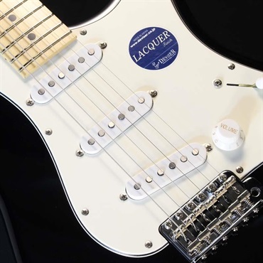 momose MC1-STD/M (BLK) #21135 【特価】 画像3