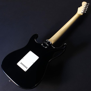 momose MC1-STD/M (BLK) #21135 【特価】 画像5