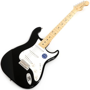 momose MC1-STD/M (BLK) S/N. 19241 【特価】 画像1