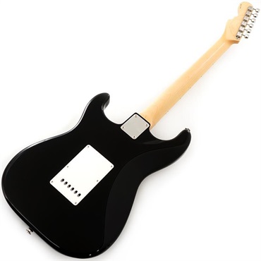 momose MC1-STD/M (BLK) S/N. 19241 【特価】 画像2