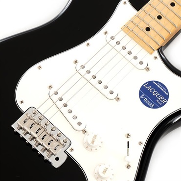 momose MC1-STD/M (BLK) S/N. 19241 【特価】 画像3