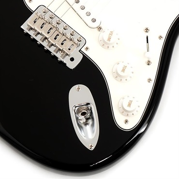 momose MC1-STD/M (BLK) S/N. 19241 【特価】 画像4