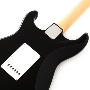 momose MC1-STD/M (BLK) S/N. 19241 【特価】 画像5