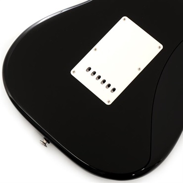 momose MC1-STD/M (BLK) S/N. 19241 【特価】 画像7
