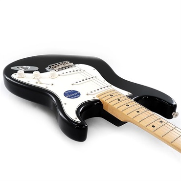 momose MC1-STD/M (BLK) S/N. 19241 【特価】 画像8