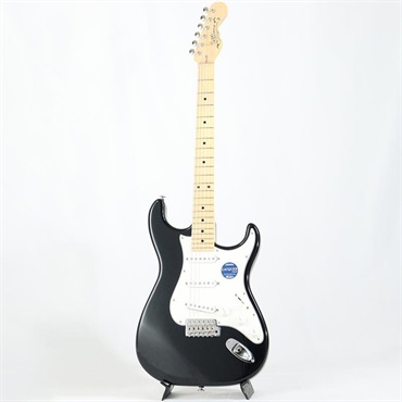 momose MC1-STD/M (BLK) 【特価】 画像1